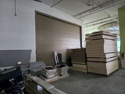 Wave9 (D27), Factory #568218471